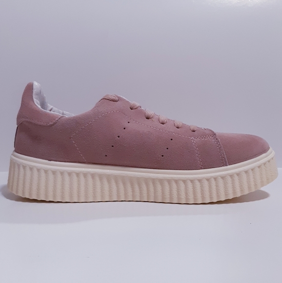 Coolway "Betty" pink - Picture 5 of 6